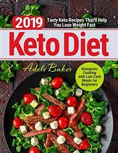 Keto Recipe for Breaded Pork Chops